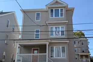 425 Division St, Fall River, MA 02721 - Photo 1