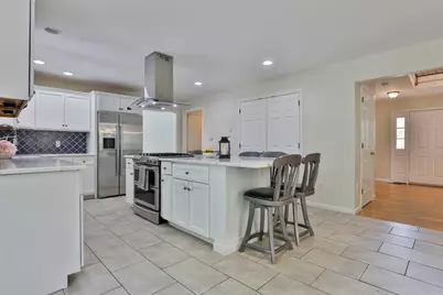 11 Arthur Avenue, Chelmsford, MA 01824 - Photo 13