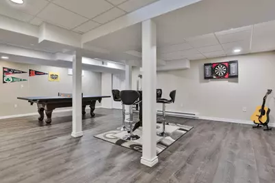 11 Arthur Avenue, Chelmsford, MA 01824 - Photo 35