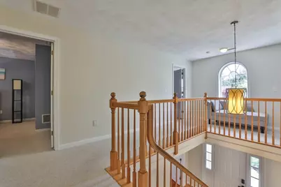 11 Arthur Avenue, Chelmsford, MA 01824 - Photo 21