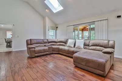 11 Arthur Avenue, Chelmsford, MA 01824 - Photo 5