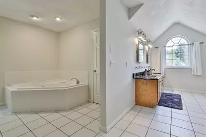11 Arthur Avenue, Chelmsford, MA 01824 - Photo 31