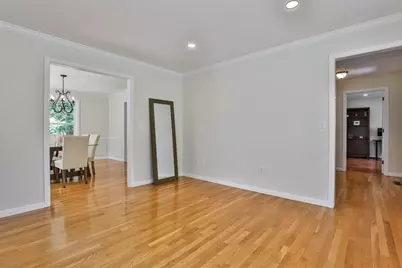 11 Arthur Avenue, Chelmsford, MA 01824 - Photo 19
