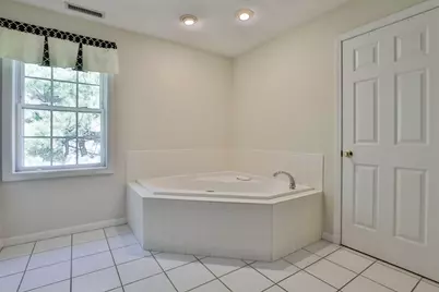 11 Arthur Avenue, Chelmsford, MA 01824 - Photo 33