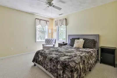 11 Arthur Avenue, Chelmsford, MA 01824 - Photo 23