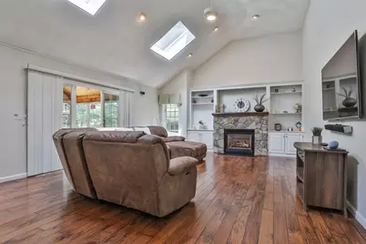 11 Arthur Avenue, Chelmsford, MA 01824 - Photo 7