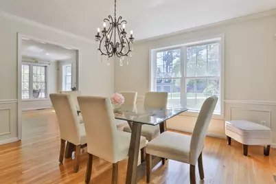 11 Arthur Avenue, Chelmsford, MA 01824 - Photo 17