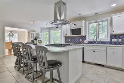 11 Arthur Avenue, Chelmsford, MA 01824 - Photo 11