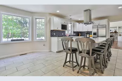 11 Arthur Avenue, Chelmsford, MA 01824 - Photo 9