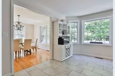 11 Arthur Avenue, Chelmsford, MA 01824 - Photo 15