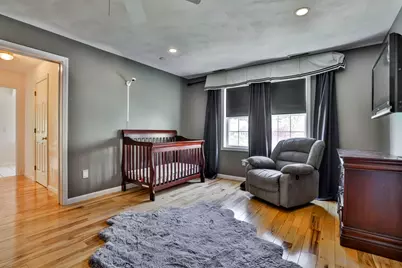 11 Arthur Avenue, Chelmsford, MA 01824 - Photo 29
