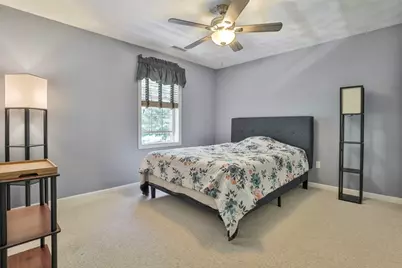11 Arthur Avenue, Chelmsford, MA 01824 - Photo 27