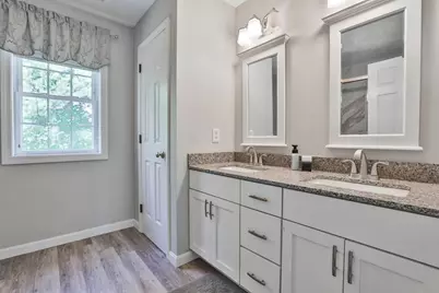 11 Arthur Avenue, Chelmsford, MA 01824 - Photo 25