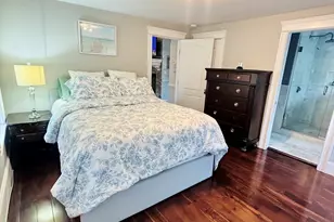 155 W 9th St, Boston, MA 02127 - Photo 5
