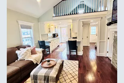 155 W 9th St #2, Boston, MA 02127 - Photo 1
