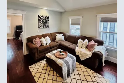155 W 9th St #2, Boston, MA 02127 - Photo 3