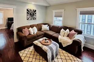 155 W 9th St, Boston, MA 02127 - Photo 3