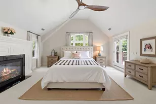 244 Musterfield Rd, Concord, MA 01742 - Photo 13