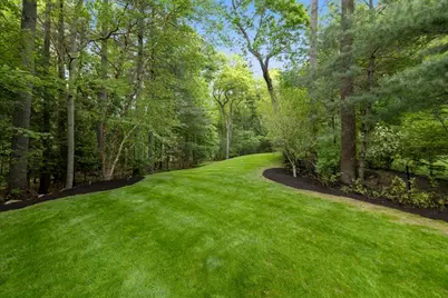 244 Musterfield Rd, Concord, MA 01742 - Photo 35