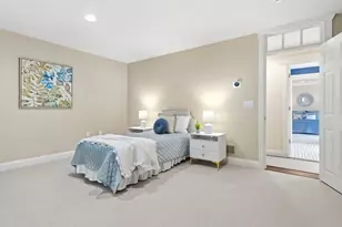 244 Musterfield Rd, Concord, MA 01742 - Photo 31