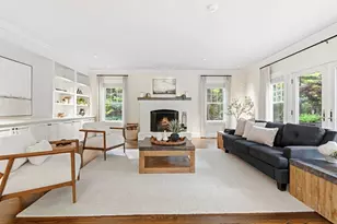 244 Musterfield Rd, Concord, MA 01742 - Photo 5