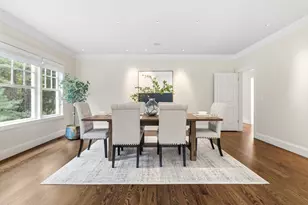244 Musterfield Rd, Concord, MA 01742 - Photo 19