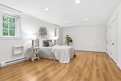 244 Musterfield Rd, Concord, MA 01742 - Photo 27