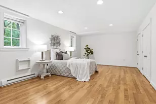 244 Musterfield Rd, Concord, MA 01742 - Photo 27