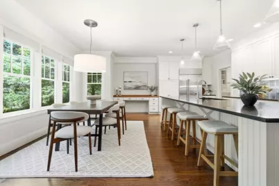 244 Musterfield Rd, Concord, MA 01742 - Photo 5