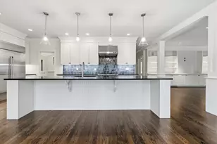 244 Musterfield Rd, Concord, MA 01742 - Photo 9