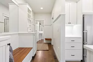 244 Musterfield Rd, Concord, MA 01742 - Photo 13