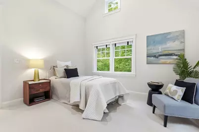 244 Musterfield Rd, Concord, MA 01742 - Photo 23