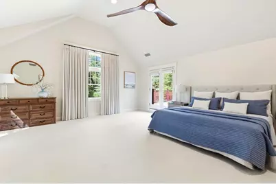 244 Musterfield Rd, Concord, MA 01742 - Photo 21