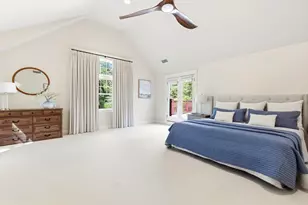 244 Musterfield Rd, Concord, MA 01742 - Photo 21