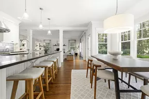 244 Musterfield Rd, Concord, MA 01742 - Photo 11