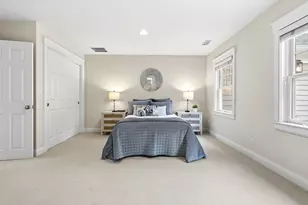 244 Musterfield Rd, Concord, MA 01742 - Photo 29