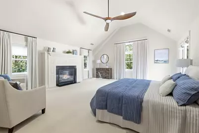244 Musterfield Rd, Concord, MA 01742 - Photo 19