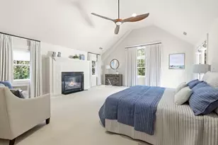 244 Musterfield Rd, Concord, MA 01742 - Photo 19