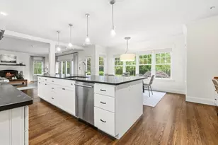 244 Musterfield Rd, Concord, MA 01742 - Photo 9