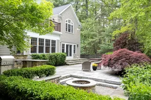 244 Musterfield Rd, Concord, MA 01742 - Photo 39