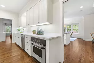 244 Musterfield Rd, Concord, MA 01742 - Photo 11