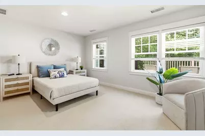 244 Musterfield Rd, Concord, MA 01742 - Photo 25