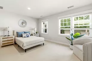 244 Musterfield Rd, Concord, MA 01742 - Photo 25