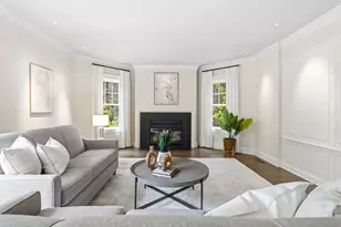 244 Musterfield Rd, Concord, MA 01742 - Photo 15