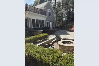 244 Musterfield Rd, Concord, MA 01742 - Photo 3
