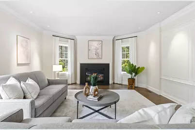 244 Musterfield Rd, Concord, MA 01742 - Photo 9