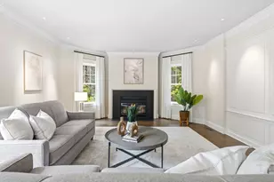 244 Musterfield Rd, Concord, MA 01742 - Photo 9