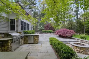 244 Musterfield Rd, Concord, MA 01742 - Photo 37