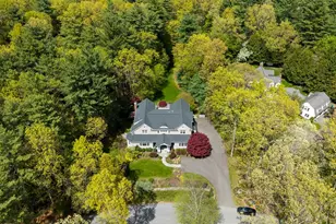 244 Musterfield Rd, Concord, MA 01742 - Photo 1