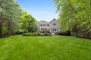 244 Musterfield Rd, Concord, MA 01742 - Photo 33
